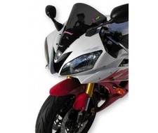 YAMAHA YZF R6 - 06/07 - BULLE