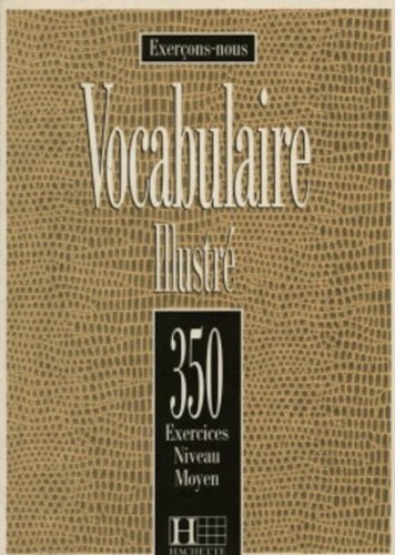 Les 350 exercices - les,