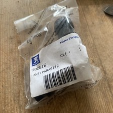 Antiparasite Scooter Peugeot Oem 802816  Buxy Speedake   Trekker