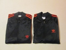 TOP LOT OF 2 SUPERSTAR ATP