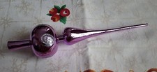 Ancien Cimier Boule