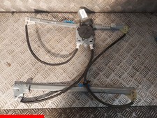 Mécanisme + moteur lève