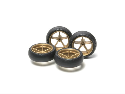 Tamiya 15368 mini - tamiya,