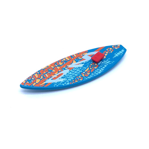 Playmobil sport planche de - *,