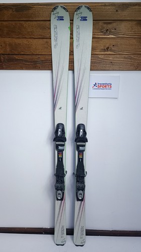 Blizzard ultralight 167 cm - rt,