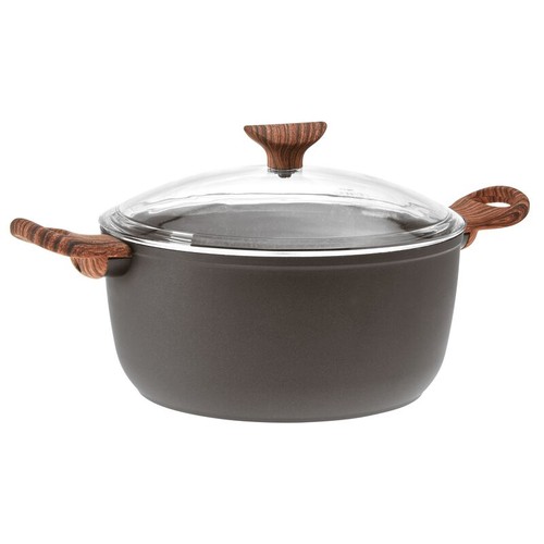 Sambonet cocotte élevé - sambonet,