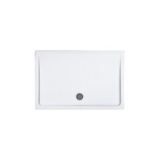 Receveur de Douche 80x120cm