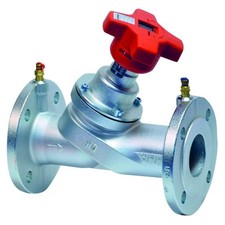 Stabiflo 2261101 Vanne