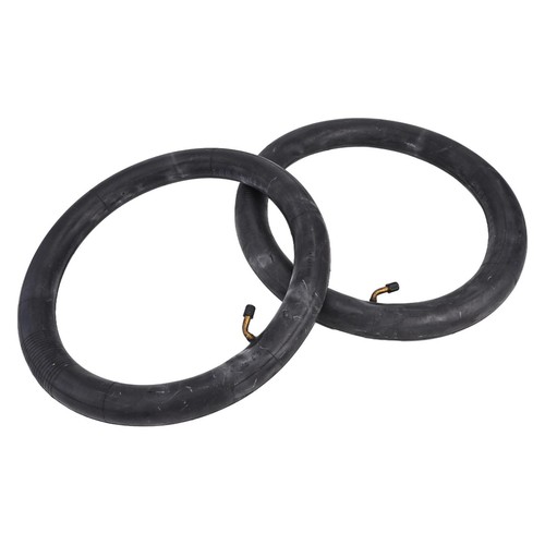 Tube intérieur 14x2 125 - , pour