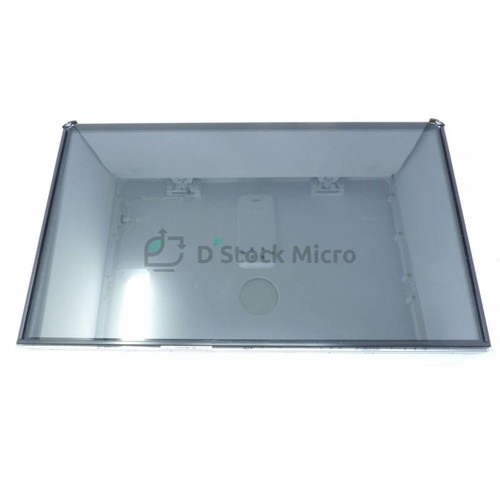 Dalle ecran tactile lcd - dalle,