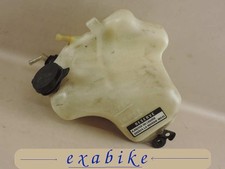 vase a expansion pour Honda VFR 750  de 1986 a 1987 (RC24-1)