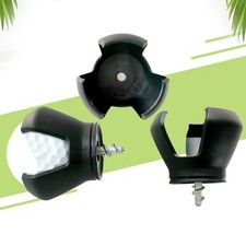 Golf Tool Golf Ball Pick Up