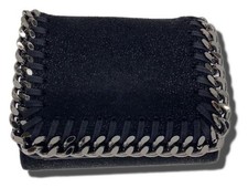 STELLAMcCARTNEY Bi-Fold Wallet