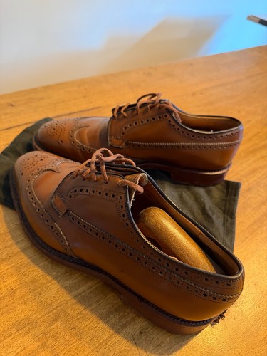 Chaussures homme church - chaussures, church's