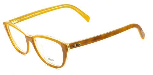 Lunettes fendi f1002 249 52mm - lunettes,