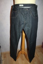 PANTALON JEANS HOMME  °°°