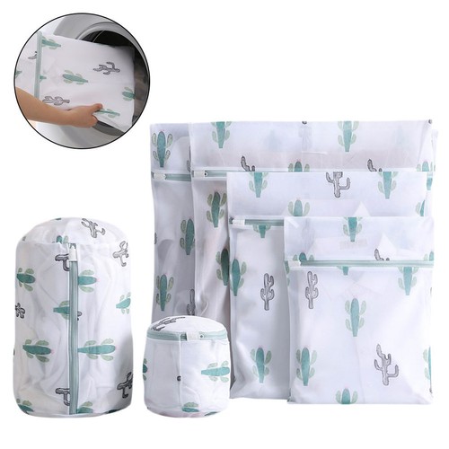 Pcs cactus sacs - cactus, linge