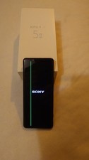 Sony Xperia 5 ii Rooté 
