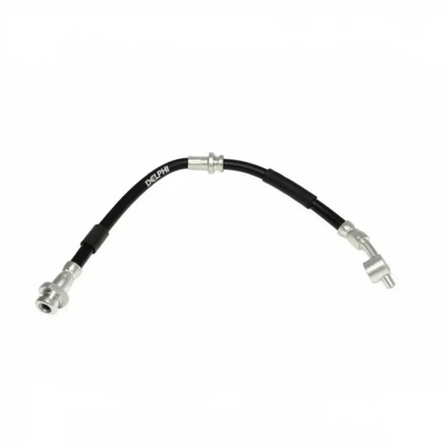 Flexible frein lh6329 - flexible, de