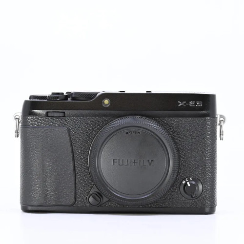 Fujifilm occasion - x-e3, d'occasion