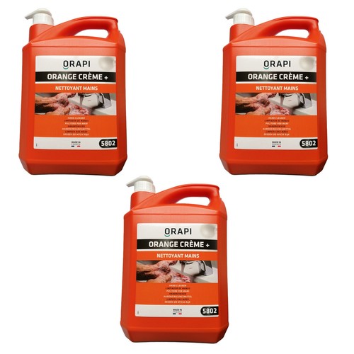 Savons mains avec - savons,