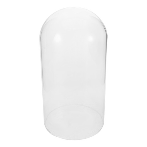 Couvercle verre horloge - en,