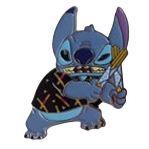 Disney trading pin - trading,