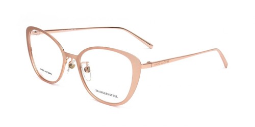 Lunettes vue marc jacobs - lunettes,