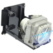 VLT-HC6800LP Projector Lamp