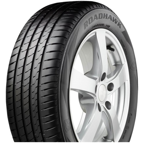 Neuf pneumatique 175 65r15 - neuf, 175/65r15