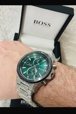 Montre Hugo Boss Homme