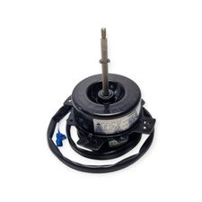 Moteur de ventilateur Ariston