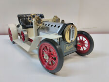 Mamod - Roadster SA1 (véhicule à vapeur)