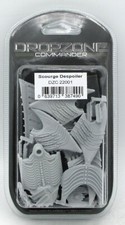 Dropzone Commander DZC-22001