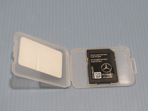 Mercedes gle glc - mercedes, x253
