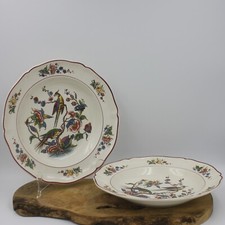 Villeroy & Boch Phoenix Rouge