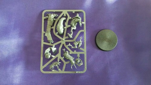 Warhammer age sigmar - warhammer,