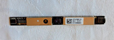 Webcam caméra pour pc - webcam,