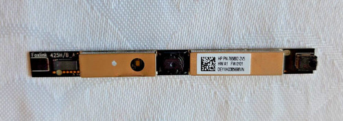 Webcam caméra pour pc - pour,