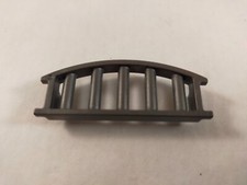 sympa pièce détaché