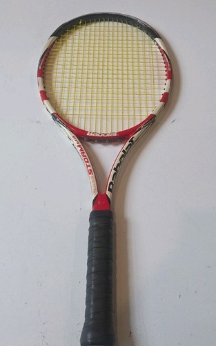 Babolat pure storm - babolat, 320