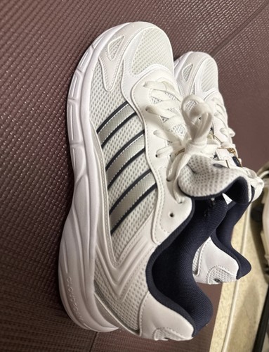 Adidas cloudfoam comfort - adidas,