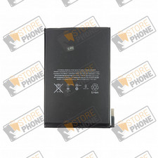 Batterie PREMIUM Apple iPad