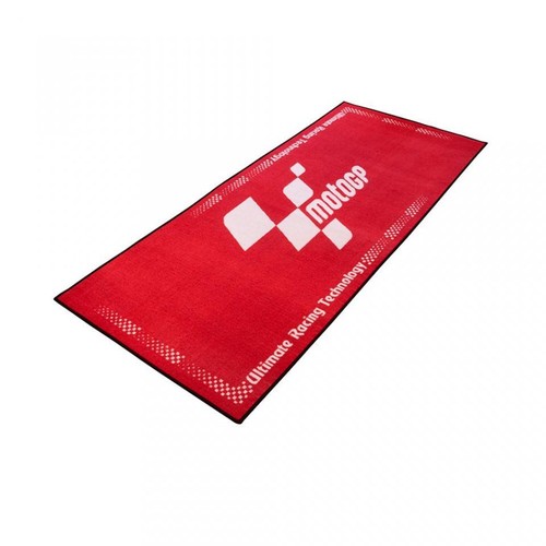 Tapis environnemental biketek - environnemental,