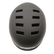 Casque de vélo Beeper