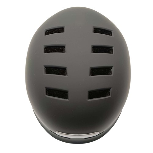 Casque vélo beeper - de,