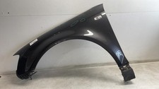 Aile avant gauche AUDI A3 2 SPORTBACK PHASE 1 8P0821105F