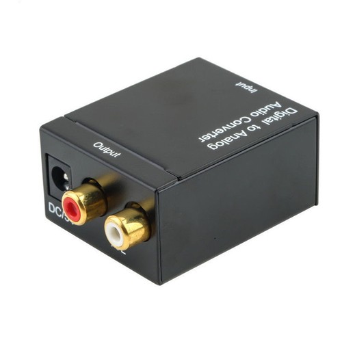 Adaptateur convertisseur - 1x(adaptateur,