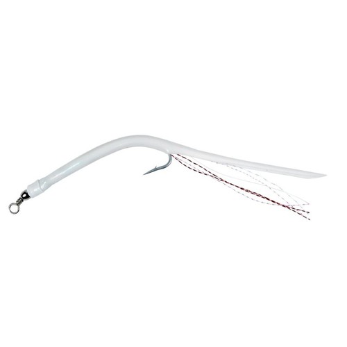 Leurre flashmer blister - leurre,