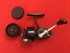 ANCIEN MOULINET MITCHELL 308 PRINCE + BOBINE